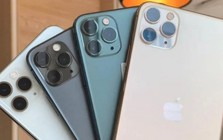 Những chiếc iPhone giá rẻ đáng mua nhất hiện nay, vẫn được Apple "ưu ái" dù ra mắt từ lâu