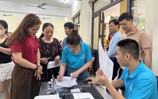 Tất cả người dân có Căn cước công dân chú ý thay đổi mới nhất từ ngày 1/9