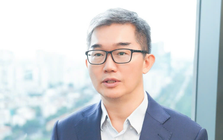 Nâng hạng mở cửa tỷ USD, điều gì khiến dòng vốn ở lại?