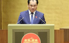 Hướng đến giải quyết kịp thời những vấn đề cấp bách phát sinh từ thực tiễn thi hành Luật Đất đai
