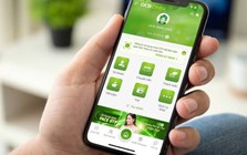 Từ hôm nay (19/8), khách gửi tiền tại ngân hàng này chú ý một thay đổi mới