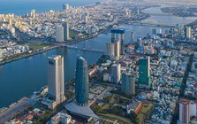 Thành phố đáng sống bậc nhất Việt Nam "tìm chủ" cho khu đô thị hơn 13.000 tỷ đồng rộng hơn 259 ha