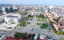 Chỉ 1 tháng nữa, xã hơn 90.000 dân tại tỉnh định hướng lên TP trực thuộc Trung ương sẽ ‘cất cánh’ lên phường