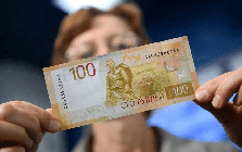 Quốc gia chủ chốt BRICS âm thầm xây hệ thống thanh toán xuyên biên giới mới, tuyên bố không cần đến SWIFT hay đồng USD