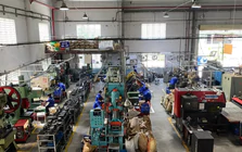 Hơn 155.000 doanh nghiệp rút khỏi thị trường: Tứ bề sức ép?