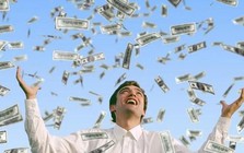 Vừa báo lãi cao kỷ lục, một công ty sắp trả cổ tức tổng tỷ lệ 40%