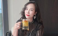 Tuổi trung niên sợ nhất không phải kiếm ít tiền, mà là vướng 3 quyết định có thể kéo cả gia đình trở lại cảnh khó khăn