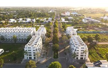 Kita Invest tiếp tục thay Chủ tịch lần thứ 4, nữ tướng SN 1983 được chọn