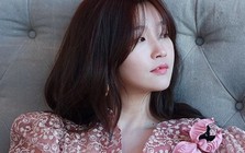 Nữ diễn viên nổi tiếng tiết lộ: "Tôi từng có tới 13 khối u ở cổ"