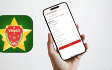 Thông tin quan trọng về thẻ căn cước theo quy định mới