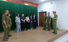 Kịch bản lừa đảo tinh vi của bác sĩ rởm tại Spa Sigma ở Bắc Ninh