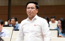 ĐBQH: Phát triển nhà cho thuê, nhiều người dân sẽ có nhà ở như mong ước