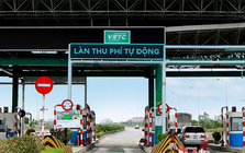 VETC và ePass đang thống lĩnh mảng thu phí không dừng, ai đứng sau?