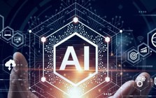 Thêm doanh nghiệp trở thành đối tác toàn cầu của OpenAI