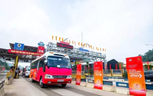 Những trường hợp tài khoản ePass bị thu phí 6.600 đồng/tháng?