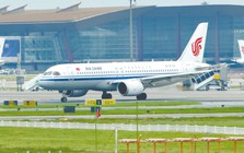 Trải nghiệm thực tế máy bay của Trung Quốc, tôi nhận ra khoảng các với Boeing, Airbus khác xa tưởng tượng