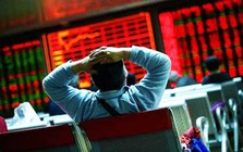 Bao giờ chứng khoán hết “chán”?