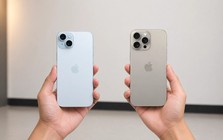 Mẫu iPhone "đập hộp" đang giảm giá chưa từng có
