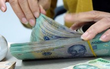 Có 4 trường hợp được đóng bù BHXH để hưởng lương hưu, người lao động nên biết