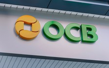 OCB duy trì đóng góp ngân sách nghìn tỷ, gia tăng giá trị cho nền kinh tế