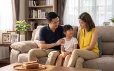 Người tiêu dùng ngày càng muốn "chi đúng" cho sức khỏe, bảo hiểm bước vào cuộc đua cá nhân hóa