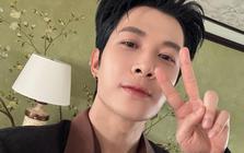 Ca sĩ Việt vừa được đề cử đẹp nhất thế giới: Nhan sắc như tài phiệt trong truyện bước ra, đến đâu cũng thành tâm điểm