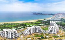 2 tuần nữa, tại khu nghỉ dưỡng thuộc Tập đoàn FLC sẽ diễn ra sự kiện đặc biệt kéo dài suốt một tháng