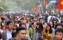 Tin vui: Ngay ngày mai, hơn 20.000 người lao động trên cả nước được giảm giá 1 dịch vụ