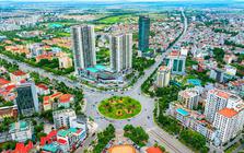 Thông tin mới nhất về thành phố trực thuộc Trung ương thứ 9 của Việt Nam