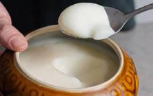 Ăn mỡ lợn mỗi ngày, người phụ nữ 56 tuổi bất ngờ khi đi khám