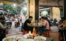 Cách gọi món ở quán lạ để không bị "chặt chém"