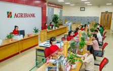 Lãi suất ngân hàng Agribank mới nhất tháng 8/2026: Mức cao nhất là bao nhiêu?