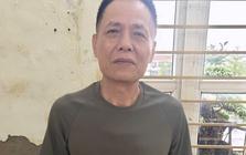 Thi hành bắt tạm giam giám đốc BQL dự án Tạ Tòng Đông
