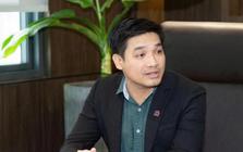 Liên tục bị bán giải chấp, Chủ tịch DIG cùng người thân còn nắm giữ bao nhiêu cổ phiếu