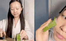 Ở Việt Nam có một loại cây, vừa giúp tóc óng mượt, vừa  kích thích tăng collagen cho da, đến phụ nữ Hàn cũng tận dụng làm đẹp mỗi tuần