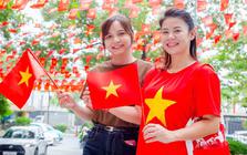 Dự kiến tăng thêm 1 ngày nghỉ lễ hưởng nguyên lương hằng năm