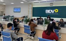 BIDV cảnh báo quan trọng đến tất cả khách hàng