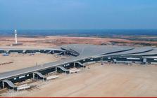 Sẽ có 3 đợt vận hành thử nghiệm sân bay Long Thành