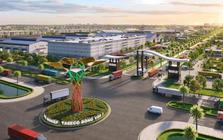 Taseco Land ‘rót’ 220 tỷ đồng góp vốn thành lập công ty tại Ninh Bình