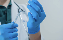 Vaccine ung thư của Nga cho kết quả tích cực: Cơ chế hoạt động ra sao?