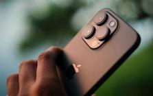 Mẫu iPhone Pro Max ra mắt từ 4 năm trước bất ngờ được người Việt săn đón, khen rất đáng mua