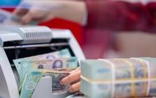 Thu ngân sách 7 tháng của Hà Nội đạt 73,8% dự toán