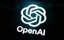 OpenAI giảm giá AI tới 80% trước áp lực cạnh tranh