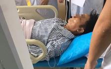 Người đàn ông nhận “án tử” ung thư dạ dày giai đoạn 3 sau 6 tháng cố tình làm ngơ 1 thứ