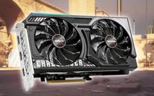 Khủng hoảng RAM tồi tệ đến mức card đồ họa 4 GB quay trở lại vào năm 2026