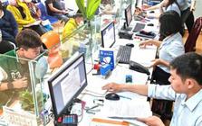 Các trường hợp không phải tham gia BHXH bắt buộc