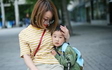 Con thông minh giống bố hay mẹ? Di truyền học đã có câu trả lời, nhiều phụ huynh vẫn hiểu sai
