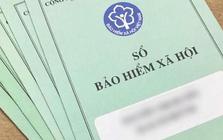 Infographic: Những trường hợp nào bị từ chối thanh toán chế độ bảo hiểm xã hội một lần