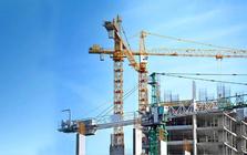 Ba "ông lớn" xây dựng cùng báo lãi “đi lùi”