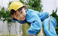Trẻ có 4 sở thích "kỳ quặc" này thường thông minh, khôn ngoan hơn người: Nếu con bạn có đủ thì xin chúc mừng